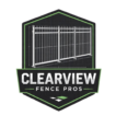 Clear View Fence Pros